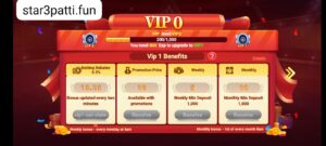 3 Patti Hot Version v4.0.0 Game APK – Download Latest 2026
