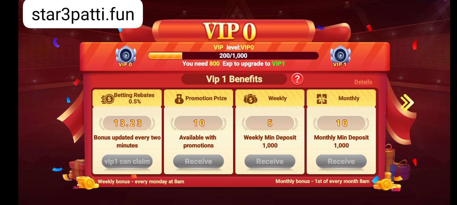 3 Patti Hot Version v4.0.0 Game APK – Download Latest 2026