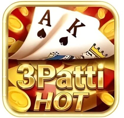 3Patti Hot